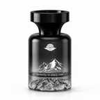 ZephraMist™ — Instantly Transform Your Car into a Calm, Invigorating Sanctuary