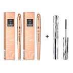 BrowSculpt™ — Effortless, Pain-Free Brows That Command Attention All Day Long