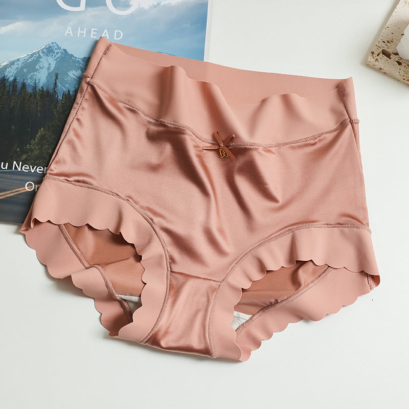 LushVelvet™ — Slip Into Silky Comfort That Lifts Your Confidence All Day (1+1 FREE TODAY!)