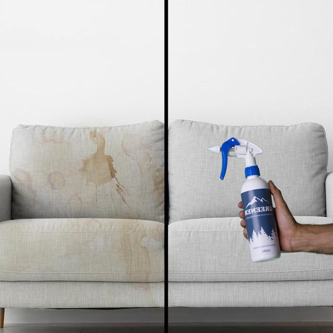 VividShine™ Car Cleaner — Transform Your Ride into a Stunning, Fresh-Feeling Showstopper