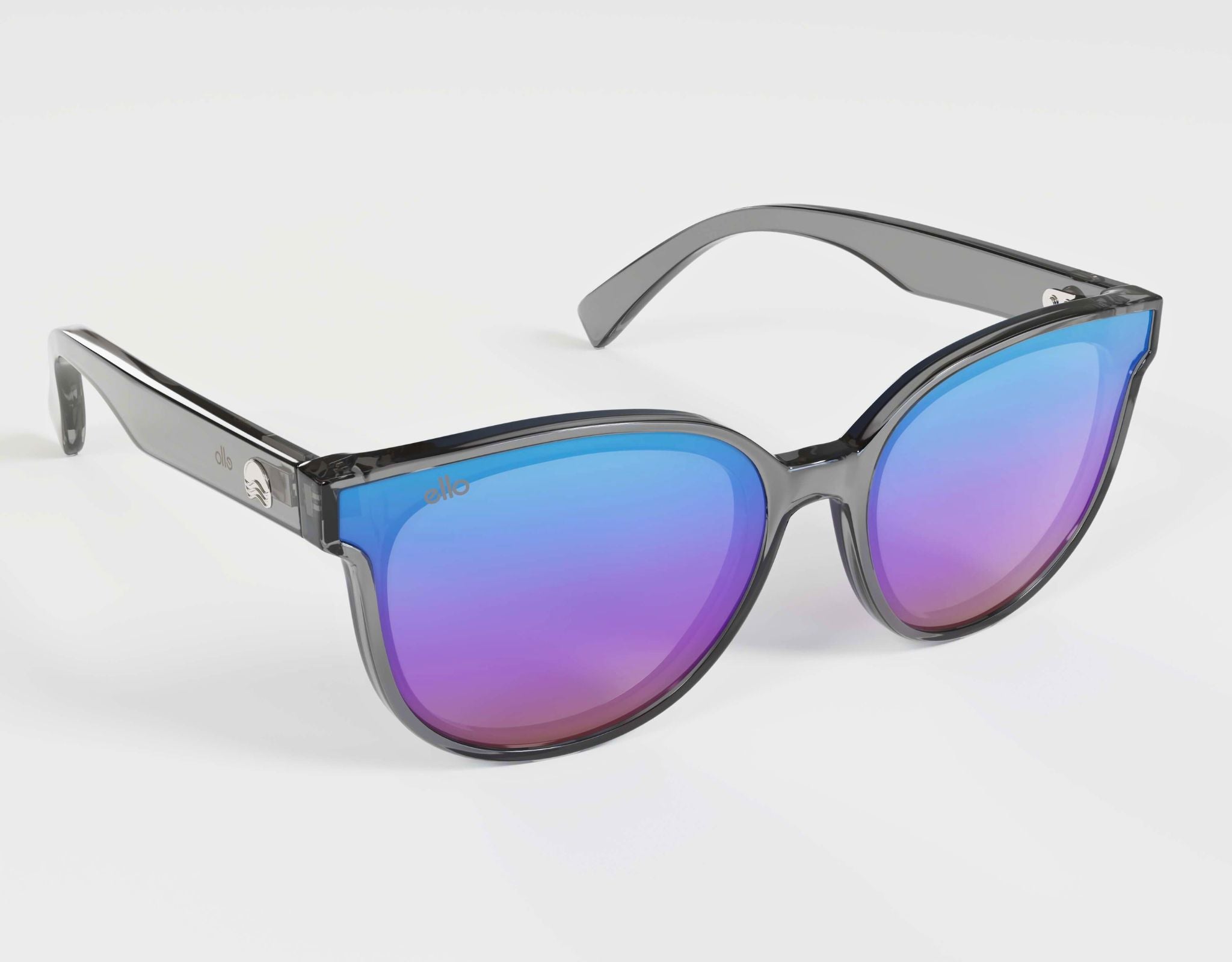 VividAura™ — Sunglasses That Fit Small Faces Like They Were Made for You
