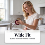 ViviLuxe™ — Instantly Restore Your Surfaces to Stunning, Head-Turning Shine