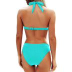SolunaWave™ — Shape Every Curve with Confidence and All-Day Comfort