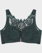 RosellaCharm™ — Embrace Sculpted Beauty with Effortless Comfort and Elegant Ease (1+1 FREE TODAY!)