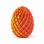 SereniShell™ — Turn Stress into Instant Calm with Every Satisfying Twist