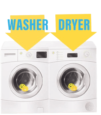 FurAway™ Laundry Pods — Effortlessly Banish Pet Hair for Clothes That Feel Fresh and Fuzzy-Free