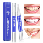 Color Correction Tooth Whitening Pen