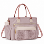 VitaChill™ — Keep Every Meal Fresh, Stylish, and Stress-Free All Day Long