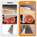 EdgePulse™ — Turn Every Blade Into a Precision Powerhouse Anywhere You Go