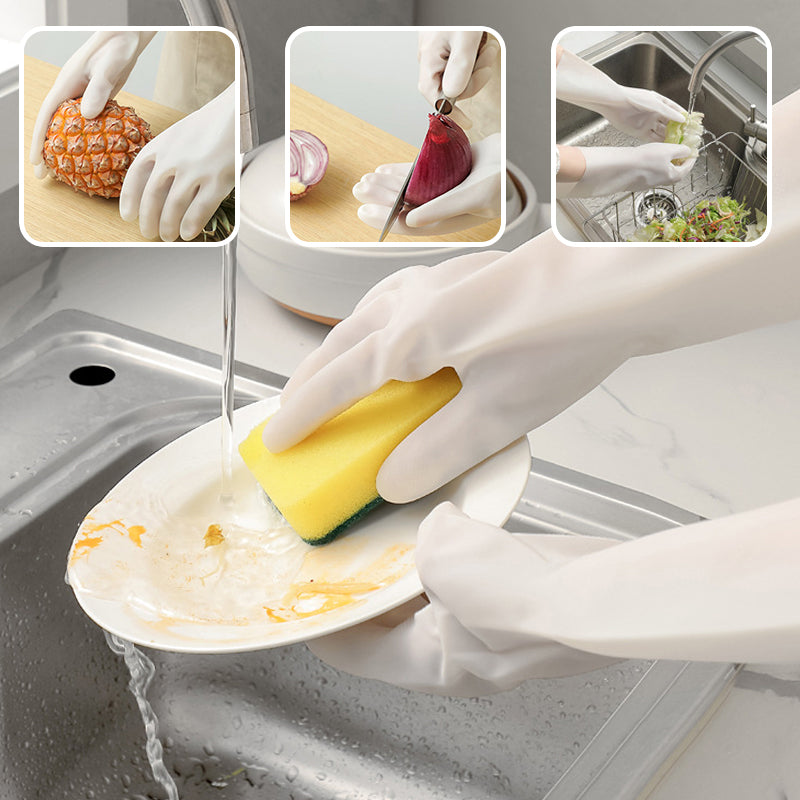 VeggieMaster™ — Slice Prep Chaos, Serve Mealtime Joy
