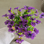 ForeverFresh™ — Bring Lasting Blooming Beauty Without Any Effort