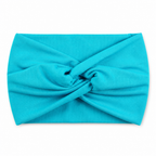 VibranceVeil™ — Rock-Solid Hold That Powers Your Confidence All Day (5 pieces)