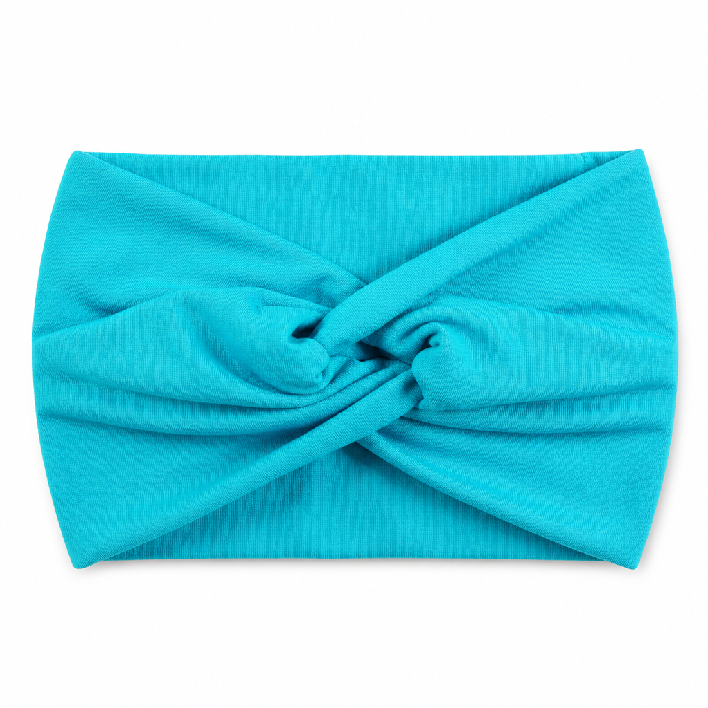 VibranceVeil™ — Rock-Solid Hold That Powers Your Confidence All Day (5 pieces)