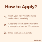 LushMane™ — Unlock Silky, Head-Turning Hair Instantly (1+1 FREE TODAY!)