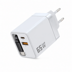 Voltora™ Retract Charge — Unleash Instant, Tangle-Free Power Wherever You Go