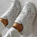 VeloSoothe™ — Walk Pain-Free and Feel Unstoppable All Day Long