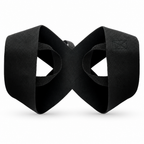 AlignPro™ — Instantly Unlock Powerful Posture and Unshakeable Confidence