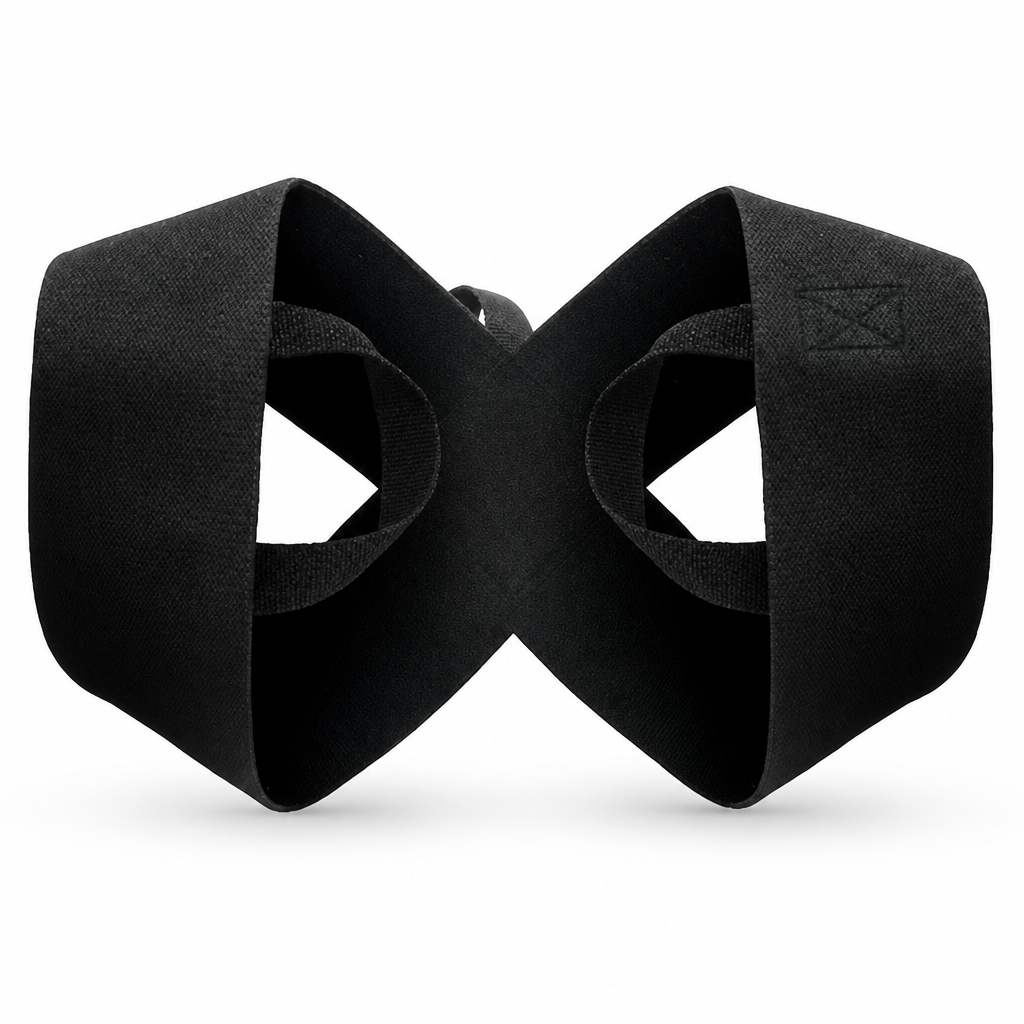 AlignPro™ — Instantly Unlock Powerful Posture and Unshakeable Confidence