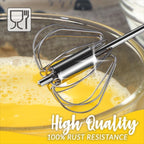 SwiftWhisk™ — Whip Up Fluffy Perfection in Seconds Without the Struggle