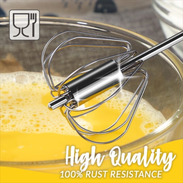 SwiftWhisk™ — Whip Up Fluffy Perfection in Seconds Without the Struggle