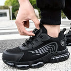 RamaraStep™ — Walk All Day with Cloud-Like Comfort and unstoppable energy