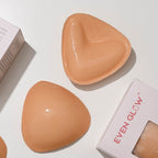 CurveLift™ — Instantly Boost Your Curves and Confidence Without a Trace