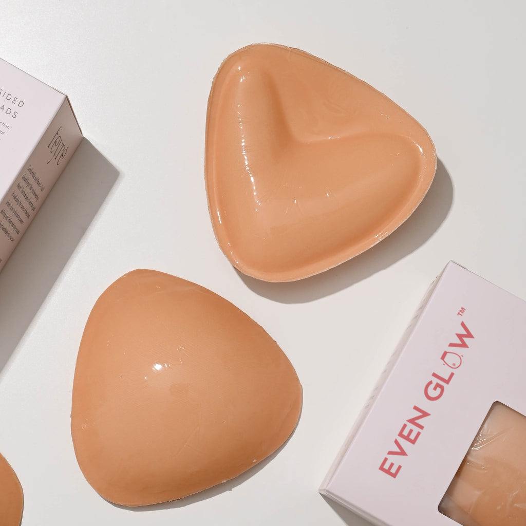 CurveLift™ — Instantly Boost Your Curves and Confidence Without a Trace