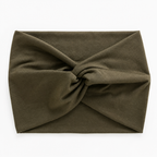 VibranceVeil™ — Rock-Solid Hold That Powers Your Confidence All Day (5 pieces)