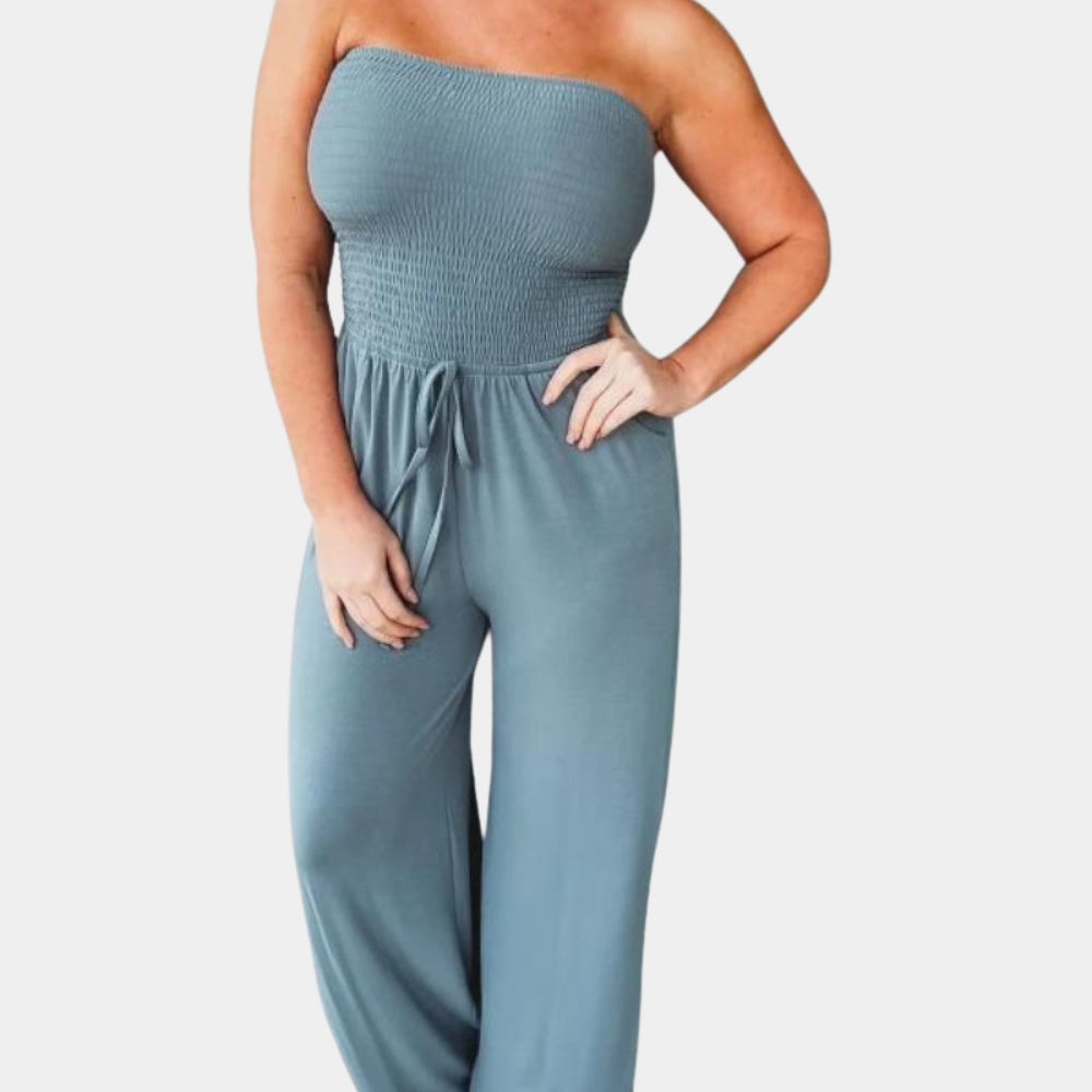 BellaLuxe™ — Experience Unmatched Cool Comfort and Effortless Style All Day Long