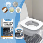 CleanFlow™ — Effortlessly Erase Mold and Reclaim Your Fresh, Beautiful Home