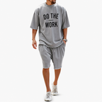 AeroEase™ — Unrivaled Comfort That Keeps You Fresh and Confident All Day