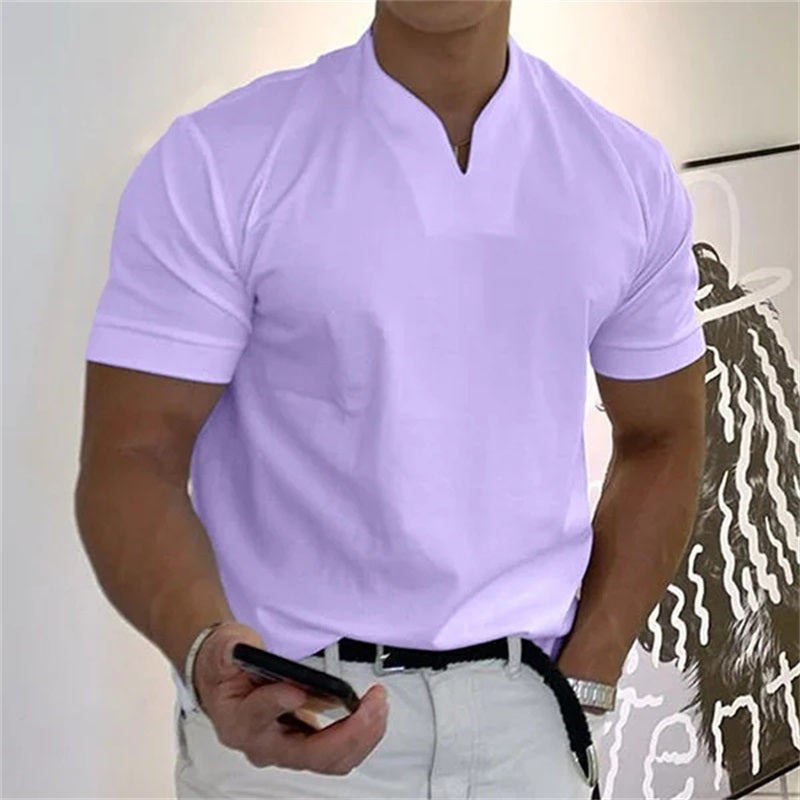 Vyrate™ — Stay Cool, Confident, and Flawlessly Fresh All Day Long