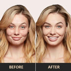 LumaVeil™ — Reveal Radiant, Flawless Skin That Feels Purely You (1+1 FREE TODAY!)