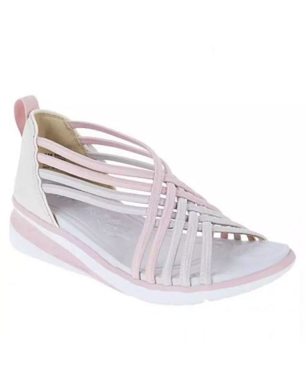 Rambliss™ — Step Into Effortless Comfort and Pain-Free Confidence All Day Long