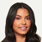 VivaRoot™ — Instantly Transform Your Hairline and Own Every Room