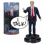 LibertyVoice™ — Ignite Fierce Patriot Pride and Spark Legendary Laughter Every Day