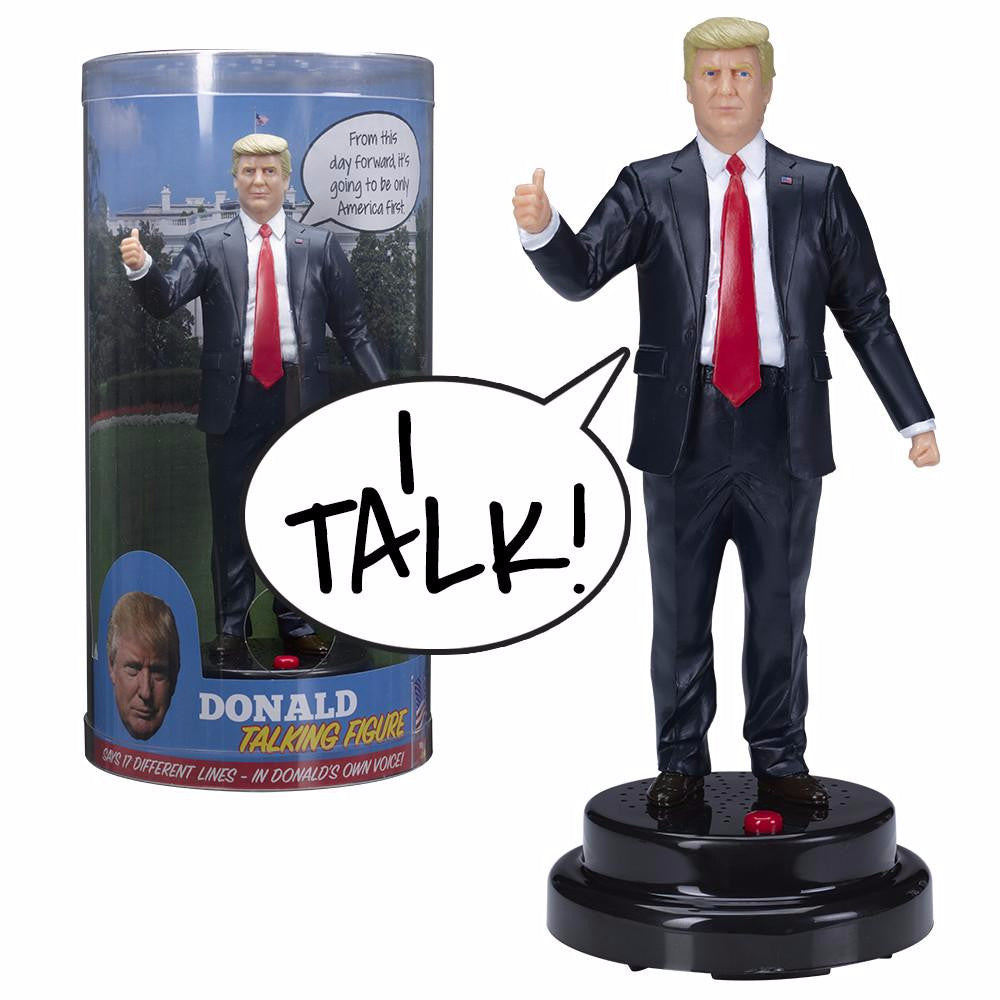 LibertyVoice™ — Ignite Fierce Patriot Pride and Spark Legendary Laughter Every Day