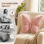 LunaWing™ — Transform Your Space Into a Cozy, Captivating Retreat