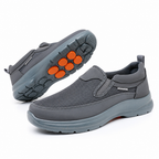 VeloStride™ Sneakers — Glide Through Your Day with Cloud-Like Comfort and All-Day Energy