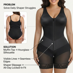 LumeaSculpt™ — Sculpt Your Waist, Own Every Room with Confidence