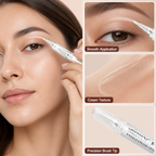 VivaCurve™ — Instantly Lift and Brighten Your Eyes for a Stunning, Awake Look
