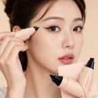 VivaWing™ — Effortless Wings That Stay Perfect All Day Long