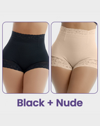 VelouraLift™ — Effortless Curve Sculpting That Feels Like a Second Skin