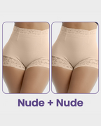 VelouraLift™ — Effortless Curve Sculpting That Feels Like a Second Skin