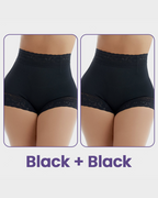 VelouraLift™ — Effortless Curve Sculpting That Feels Like a Second Skin