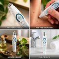 PureDermaFX™ 7-Day Spot & Tag Eraser — Reveal Smooth, Spotless Skin Without Pain or Scars