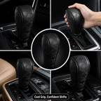 VenturaGrip™ — Stay Cool, Confident, and in Control Every Shift