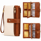 VeloraShield™ — Protect Your Privacy and Own Every Moment with Effortless Style