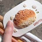 FoamArt™ | 3D Canvas - The Magic Sponge Painting Set (10 Pieces)