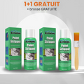 RayHong™ - Décapant peinture ultra-rapide (non toxique) | (1+1 GRATUIT)